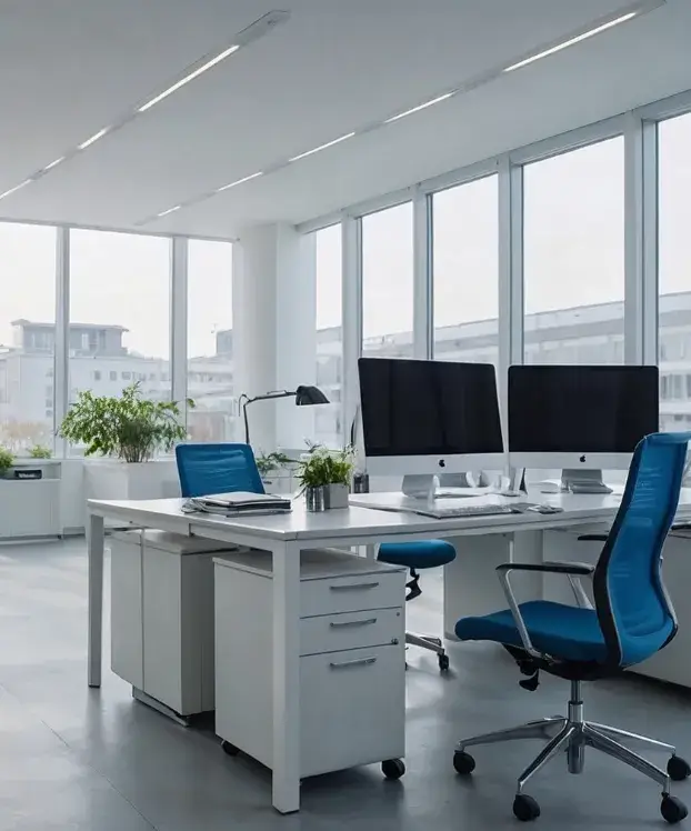 Reinigungsservice Bremen